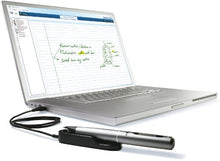 Load image into Gallery viewer, Livescribe 2 GB Pulse Smartpen
