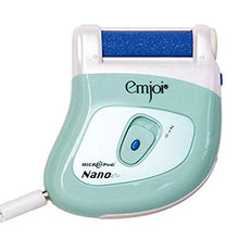 Load image into Gallery viewer, Emjoi Micro-Pedi Callus Remover - (Corded)
