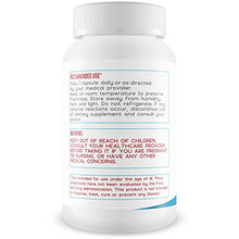 Load image into Gallery viewer, Pro VisiClear For Eyes - Vitamin A Enriched Vision Support - Vitamin Based Support To Support Vision Naturally - Natural Antioxidant Pro Visi Clear Pill Enhanced With Premium Ingredients
