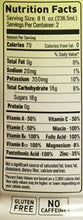 Load image into Gallery viewer, BodyArmor SuperDrink, Pineapple Coconut, 16 Fl Oz (Pack of 12)
