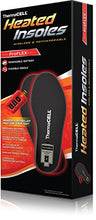Load image into Gallery viewer, Thermacell ProFLEX Heated Insoles, Large
