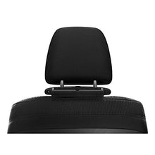 Load image into Gallery viewer, Felix 27120 Roadshow Universal Tablet Car Stand
