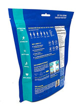 Load image into Gallery viewer, Liquid Iv, Lemon Lime Hydration Pouch, 9.03 Ounce (Pack of 16)
