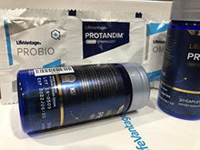 Load image into Gallery viewer, New Version of LifeVantage Protandim Nrf2 120 Caplets (Four Bottles) with Free Gift of iPhone Charge Cable
