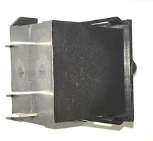 Load image into Gallery viewer, Peg Perego / Power Wheels - Accelerator Switch Part (MEPU0001)
