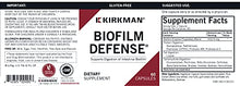 Load image into Gallery viewer, Biofilm Defense
