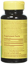 Load image into Gallery viewer, Nature Made Melatonin 5 mg Tablets 90 ea (Pack of 4)
