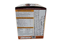 Load image into Gallery viewer, Naturegift Instant Coffee Mix 21 Plus L-carnitine Slimming Weight Loss Diet
