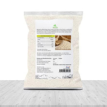 Load image into Gallery viewer, AGROVATION Premium Wada Kolam Rice - 5 Kg (2.5kg x 2) | Aged (18 months) | Refreshing Aroma
