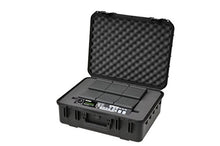 Load image into Gallery viewer, SKB Case for The Yamaha DTX-Multi 12 (3I-2015-YMP)
