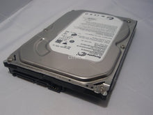 Load image into Gallery viewer, SEAGATE Barracuda 7200.12 250 GB SATA 6.0 Gb-s 8 MB Cache 3.5-Inch Internal Bare-OEM Drives ST3250312AS
