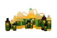 1 Gallon Premium Liquid Gold CAMELINA OIL Pure & Organic Skin Hair Nails Massage Health Care