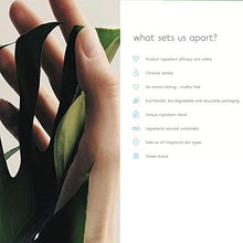 Load image into Gallery viewer, DermaQuest Essential SheerZinc SPF30 Sunkissed 2oz
