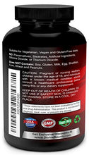Load image into Gallery viewer, Vitamin K2 (MK7 &amp; MK4) with D3 Supplement - Vitamin K &amp; D as MK-7 100mcg, MK-4 500mcg, and 5000 IU Vitamin D3-3-in-1 Formula - Bone and Heart Support - 90 Non-GMO Vegetarian Capsules
