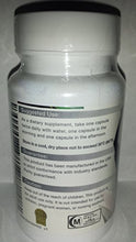 Load image into Gallery viewer, Max One, Focused Riboceine Supplementation, 60 Vegetable Capsules, 30 Servings (Pack of 2)
