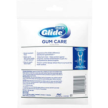 Load image into Gallery viewer, Oral-B Glide Pro Health Advanced Floss Picks 30 Each
