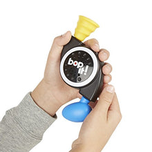 Load image into Gallery viewer, Hasbro Gaming Bop It! Micro Series Game
