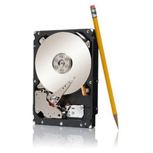 Load image into Gallery viewer, Seagate 3TB Enterprise Capacity HDD SATA 6Gb/s 128MB Cache 3.5-Inch Internal Bare Drive (ST3000NM0033)
