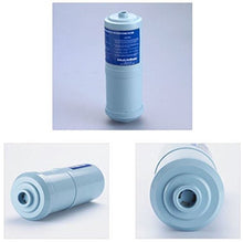 Load image into Gallery viewer, Ionhitech Replacement Biostone Water Ionizer Filter Compatible with Jupiter Delphi Athena Melody Venus Orion Aquarius Neptune Mavello
