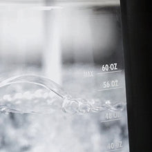 Load image into Gallery viewer, OXO Brew Adjustable Temperature Kettle, Electric, Clear
