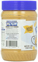 Load image into Gallery viewer, Peanut Butter &amp; Co. White Chocolate Wonderful Peanut Butter, 16 oz
