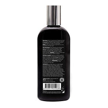Load image into Gallery viewer, Watermans Grow Me Hair Growth Shampoo, UK Made - Sulphate Free, Vegan, Caffeine, Biotin, Argan Oil, Allantoin, Rosemary. Helps with hair growth, hair loss problems, Increase the look of hair density f
