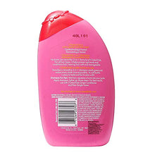 Load image into Gallery viewer, L&#39;Oreal Kids 2-in-1 Shampoo Strawberry Smoothie 9 oz (Pack of 7)
