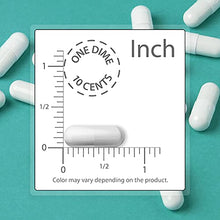Load image into Gallery viewer, Supersmart - H. Pylori Fight Natural Treatment 20 Billion CFU Per Day - Contains Lactobacillus Reuteri (Probiotic) - Relieves Acid Reflux | Non-GMO &amp; Gluten Free - Made in USA - 60 Vegetarian Capsules
