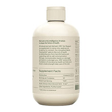 Load image into Gallery viewer, ION* Intelligence of Nature Gut Support | Promotes Digestive Wellness, Strengthens Immune Function, Alleviates Gluten Sensitivity, Enhances Mental Clarity | 1-Month Supply (16 oz.)
