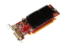 Load image into Gallery viewer, ATI Radeon Genuine HD 2400 256MB Graphics Card Low Profile 102B1700200 000001
