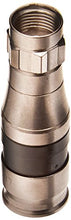 Load image into Gallery viewer, Belden PPC EX11N716PLUS RG11 Compression Connectors - Bag of 25
