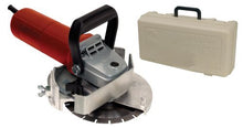 Load image into Gallery viewer, Roberts 17076 10-46 6-Inch Jamb Saw with Case by Roberts
