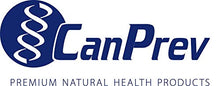 Load image into Gallery viewer, CanPrev Adrenal-Pro Recharge Yourself Vegi Capsules, 120 Count
