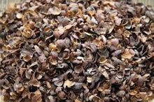 Load image into Gallery viewer, GreenLife Coffee Husk 10 kg
