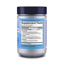 Load image into Gallery viewer, 4Life Transfer Factor Tri-Factor Formula - Immune System Support with Extracts of Cow Colostrum and Chicken Egg Yolk - 60 Capsules
