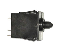 Peg Perego / Power Wheels - Accelerator Switch Part (MEPU0001)