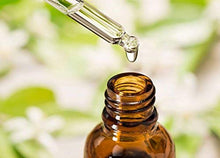 Load image into Gallery viewer, Bitter Gourd Oil (MOMORDICA CHARANTIA) 100% Natural Pure Carrier Oil (15ml with Dropper)
