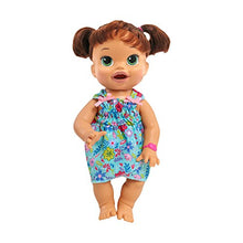 Load image into Gallery viewer, Just Play Baby Alive Mix N&#39; Match Outfit Set
