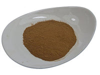 SENA -Premium - Cinchona bark powder- (250g)