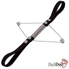 Load image into Gallery viewer, Bunion Corrector Bunion Toe Straightener  Bunion Relief Big Toe Strap Bunion Splint Restores Natural Alignment of Overlapping and Crooked Toes  Big Toe Spacer and Toe Stretcher
