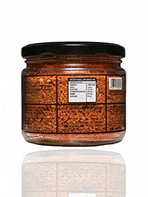 Load image into Gallery viewer, inthepink Dry Peanut Chutney 200G
