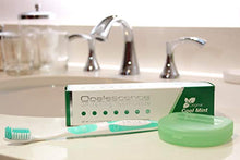 Load image into Gallery viewer, Opalescence Whitening Toothpaste, Fluoride Teeth Whitening Toothpaste, Mint Flavor, 4.7 Ounces, Single
