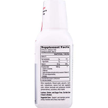 Load image into Gallery viewer, Cystex Liquid Cranberry Complex 7.6 Oz (4 Pack)
