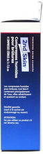 Load image into Gallery viewer, Spenco 2nd Skin Moist Burn Pads, Medium (2 x 3 Inches), 4-Count
