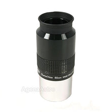 Load image into Gallery viewer, GSO 2&quot; SuperView Eyepiece - 50mm

