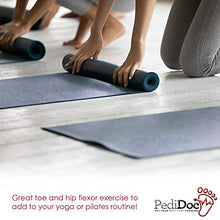 Load image into Gallery viewer, Bunion Corrector Bunion Toe Straightener  Bunion Relief Big Toe Strap Bunion Splint Restores Natural Alignment of Overlapping and Crooked Toes  Big Toe Spacer and Toe Stretcher

