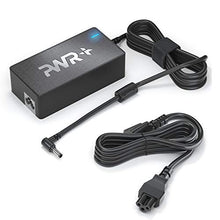 Load image into Gallery viewer, Pwr UL Listed 180W 150W 120W AC Adapter for Gigabyte-Gaming-Laptop Aero 14 15 15x v8 Sabre 15 17 Power-Supply : P34K P34G P55W P57W v7 P34K r7 P55W P57W v6 P35X v3 ADP-150WUSB Charger Long 12 Ft Cord
