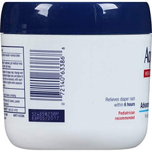 Load image into Gallery viewer, Aquaphor Baby Healing Ointment, Advanced Therapy, 14 Ounces (396 g)

