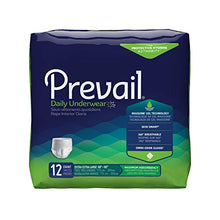 Load image into Gallery viewer, Prevail Protective Underwear by Prevail
