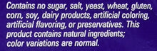 Load image into Gallery viewer, Nature&#39;s Way Heartburn Free w/ROH10 Lasting Relief, 10 Softgels
